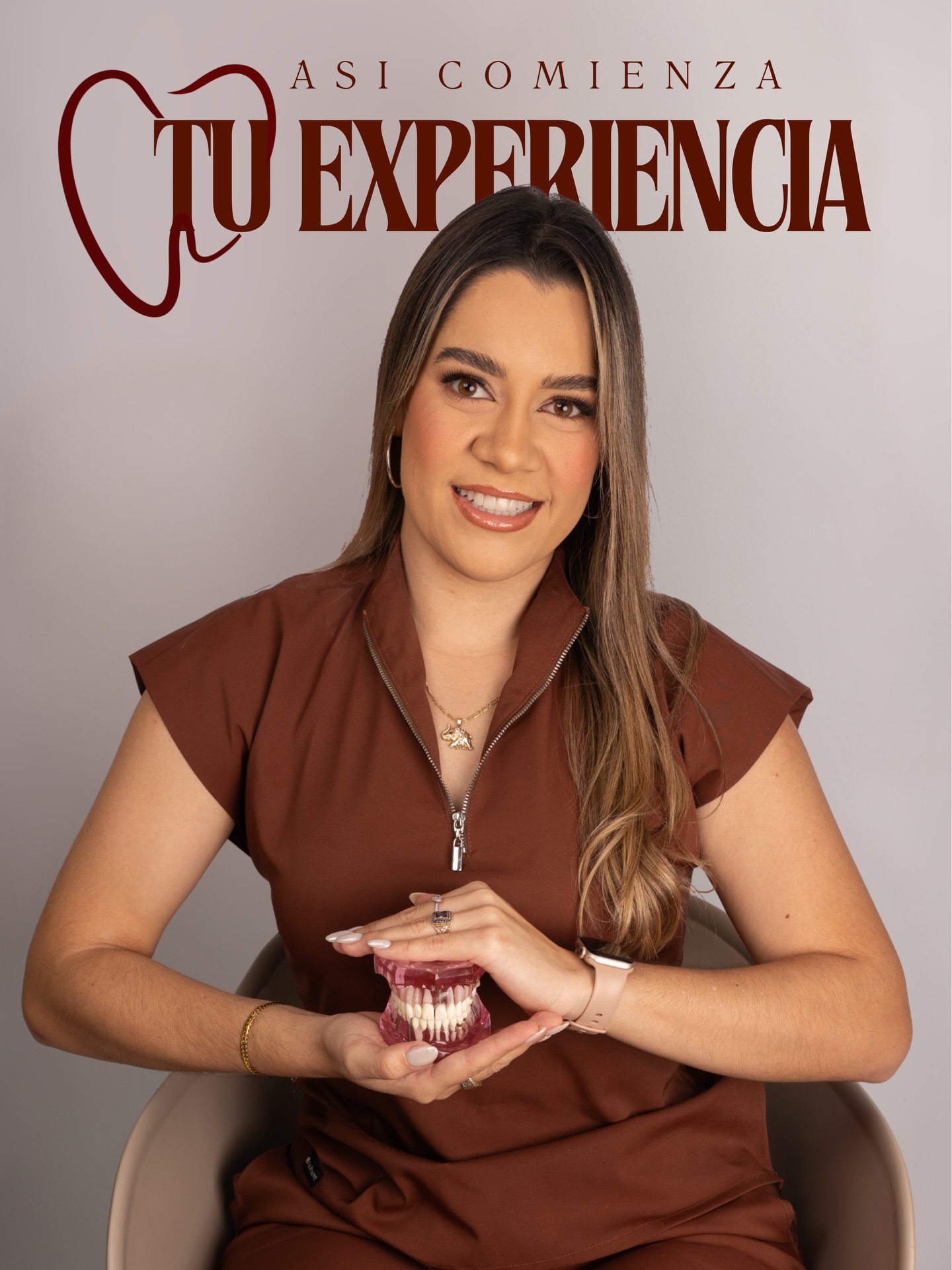 Dra. Margeri Calderón